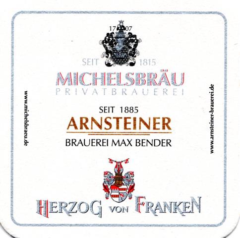 arnstein msp-by arn gemein 3a (quad185-michels silber-arnsteiner bender)